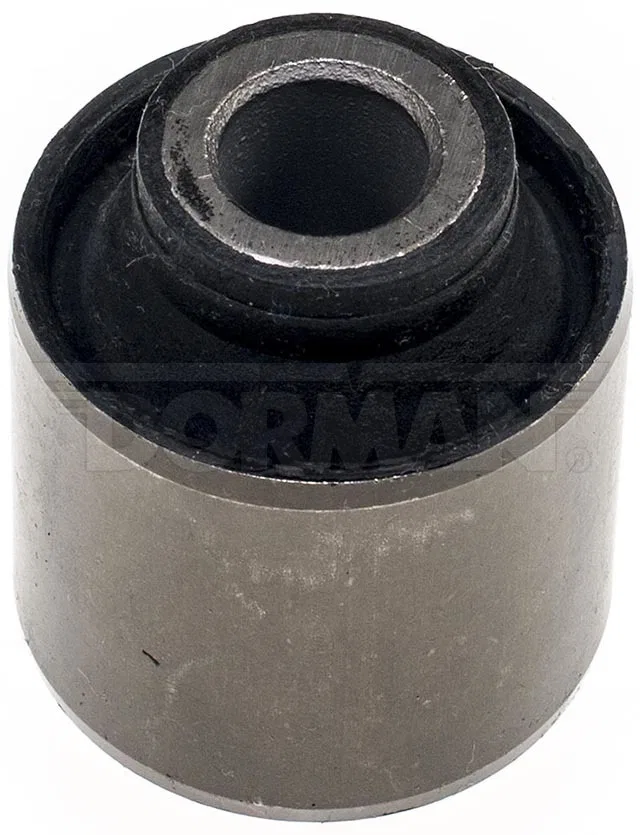 BC59000 – DORMAN Control Arm Bushing, OE Replacement 12.5 Millimeter Inside Diameter 37 Millimeter Outside Diameter 5...
